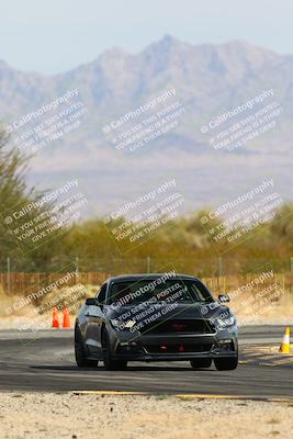 media/Mar-16-2025-Speed Ventures CVR (Sun) [[04681430d3]]/4-Black Group/Session 2 (Turns 2 and 1 Exit)/